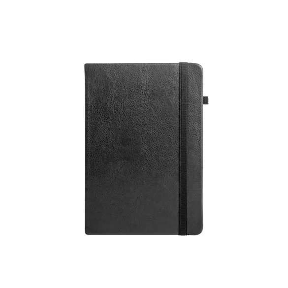 93669-103-Caiet-din-PU-pe-baza-de-apa-cu-planificare-lunara-integrata-si-pagini-liniate-HEANEY