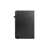 93669-103-Caiet-din-PU-pe-baza-de-apa-cu-planificare-lunara-integrata-si-pagini-liniate-HEANEY