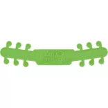 9368-029-Protector-pentru-urechi-Alice