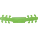 9368-029-Protector-pentru-urechi-Alice