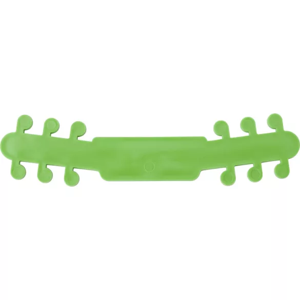 9368-029-Protector-pentru-urechi-Alice