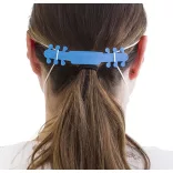 9368-029-Protector-pentru-urechi-Alice