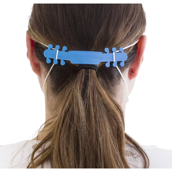 9368-029-Protector-pentru-urechi-Alice
