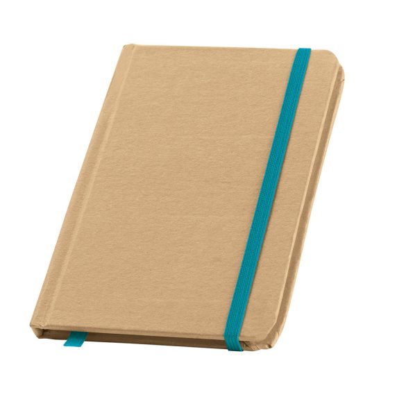 93709-124-Notes-FLAUBERT