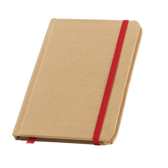 93709-05-notepad