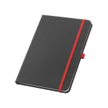 93717-05-notepad-piele-ecologica