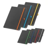 93717-05-notepad-piele-ecologica