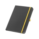 93717-08-notepad-piele-ecologica