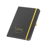 93717-08-notepad-piele-ecologica