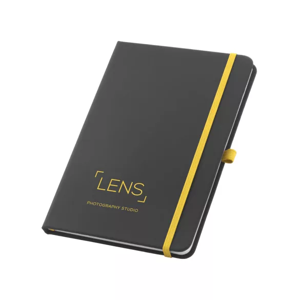 93717-08-notepad-piele-ecologica