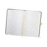 93717-08-notepad-piele-ecologica