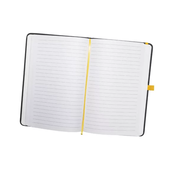 93717-08-notepad-piele-ecologica