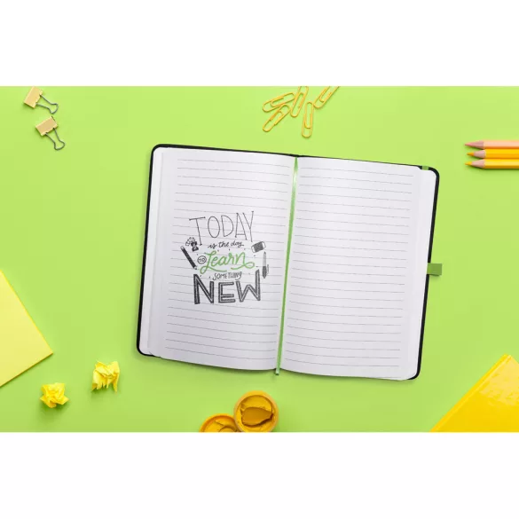 93717-08-notepad-piele-ecologica