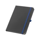 93717-14-notepad-piele-ecologica
