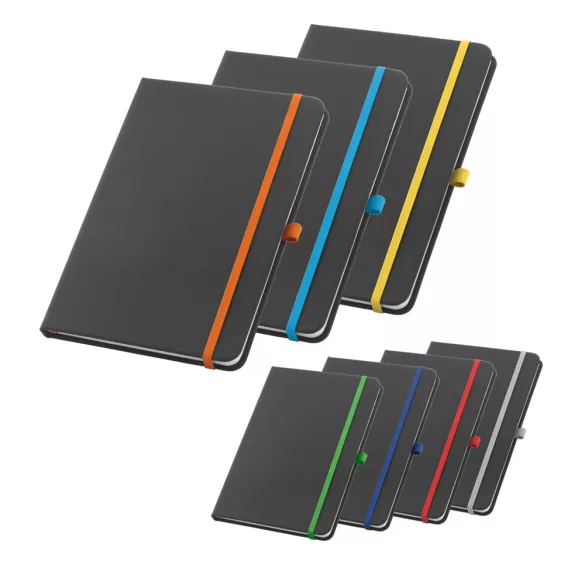 93717-14-notepad-piele-ecologica