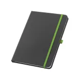 93717-19-notepad-piele-ecologica