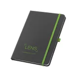 93717-19-notepad-piele-ecologica