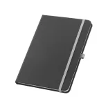 93717-23-notepad-piele-ecologica