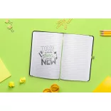 93717-23-notepad-piele-ecologica