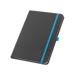 93717-24-notepad-piele-ecologica