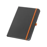 93717-28-notepad-piele-ecologica