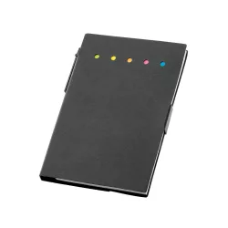 93791-103-Sticky-notes-COOPER
