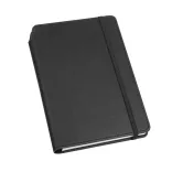 93799-103-A5-Notepad-MORIAH-Negru