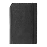 93799-103-A5-Notepad-MORIAH-Negru