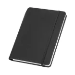 93799-103-A5-Notepad-MORIAH-Negru