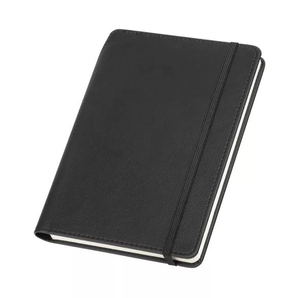 93799-103-A5-Notepad-MORIAH-Negru