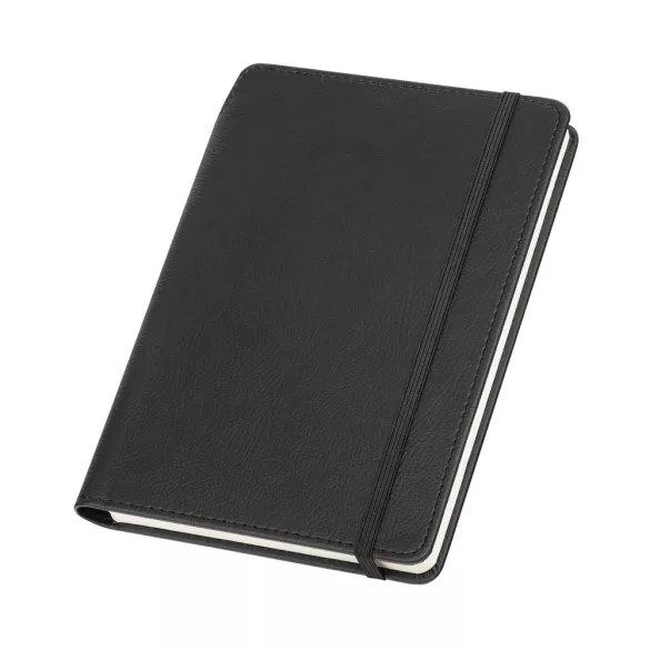 93799-103-A5-Notepad-MORIAH-Negru