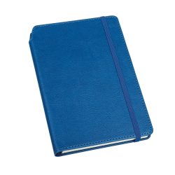 93799-104-A5-Notepad-MORIAH-Albastru