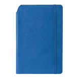 93799-104-A5-Notepad-MORIAH-Albastru