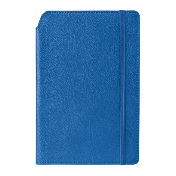 93799-104-A5-Notepad-MORIAH-Albastru