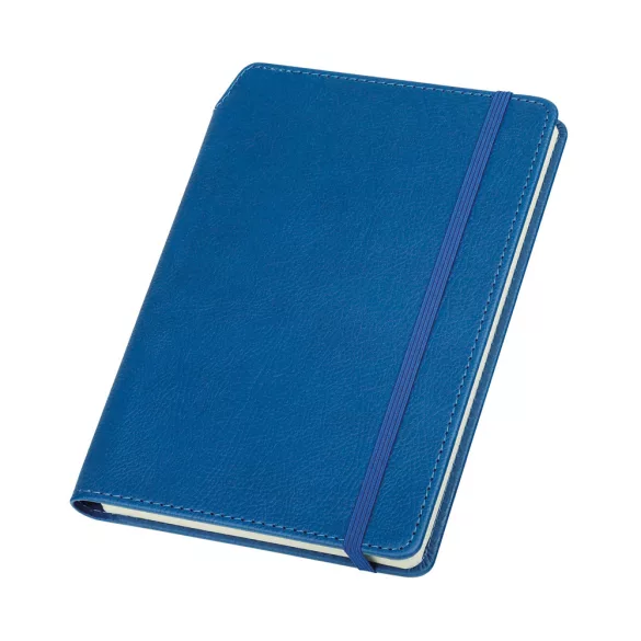 93799-104-A5-Notepad-MORIAH-Albastru