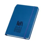 93799-104-A5-Notepad-MORIAH-Albastru