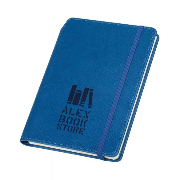 93799-104-A5-Notepad-MORIAH-Albastru