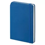 93799-104-A5-Notepad-MORIAH-Albastru