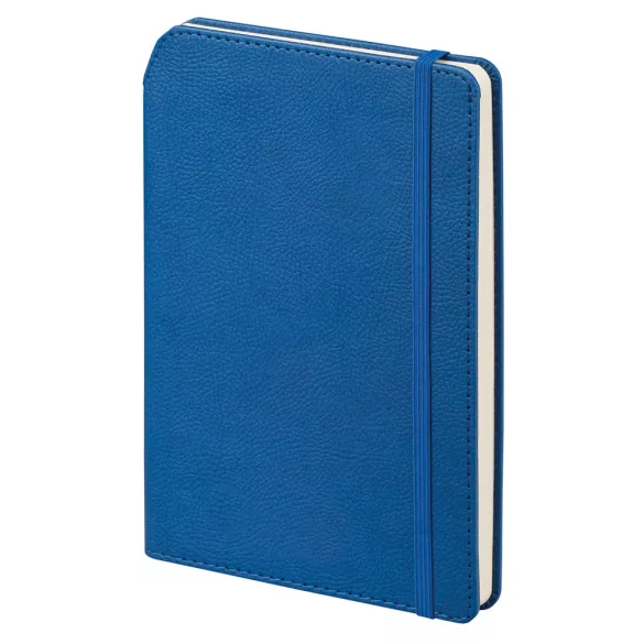 93799-104-A5-Notepad-MORIAH-Albastru