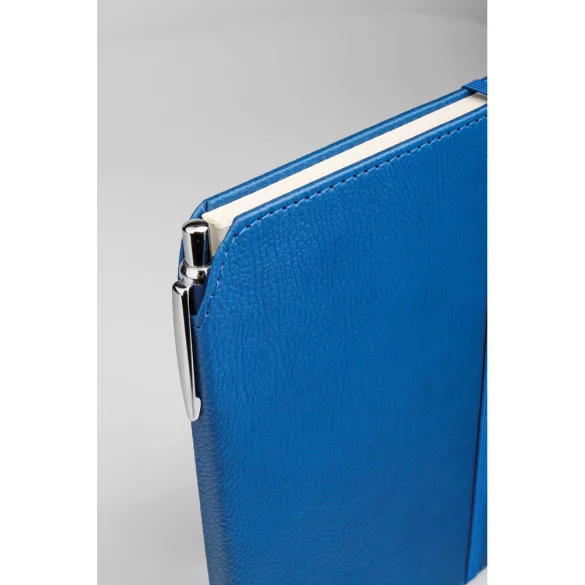 93799-104-A5-Notepad-MORIAH-Albastru