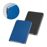 93799-104-A5-Notepad-MORIAH-Albastru
