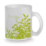 93804-06-Cana-din-sticla-KENNY-II-340-ml