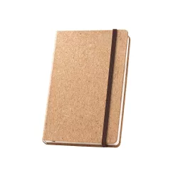 93807-160-Caiet-A5-HAWKINS
