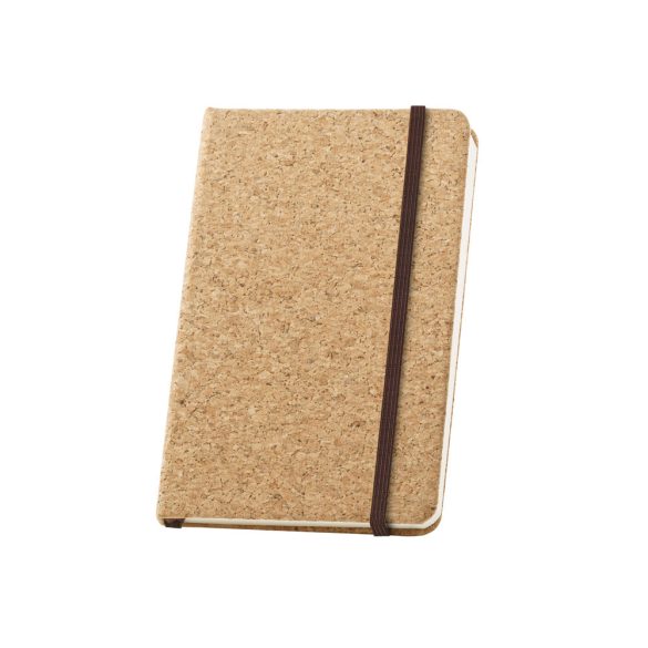 93808-160-Caiet-de-buzunar-din-pluta-cu-pagini-simple-HAWKINS