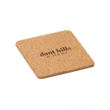 93827_60-Suport-pentru-pahar