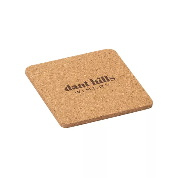 93827_60-Suport-pentru-pahar