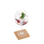 93827_60-Suport-pentru-pahar