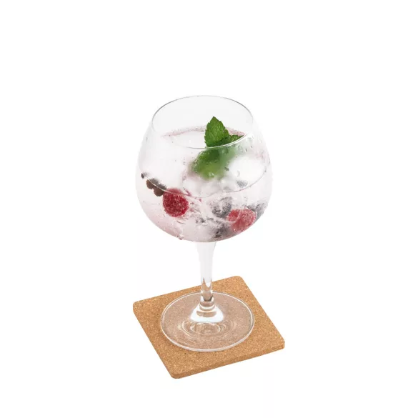 93827_60-Suport-pentru-pahar