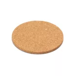 93828_60-Suport-pentru-pahar