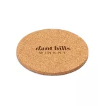 93828_60-Suport-pentru-pahar